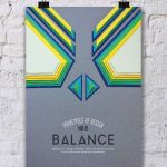 BALANCE