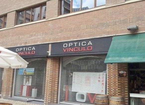 brand name