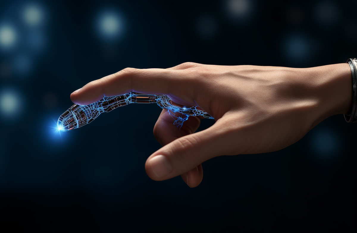 ai dpsonline