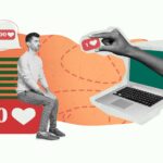 Contenuti zero click: più visibilità, meno click
