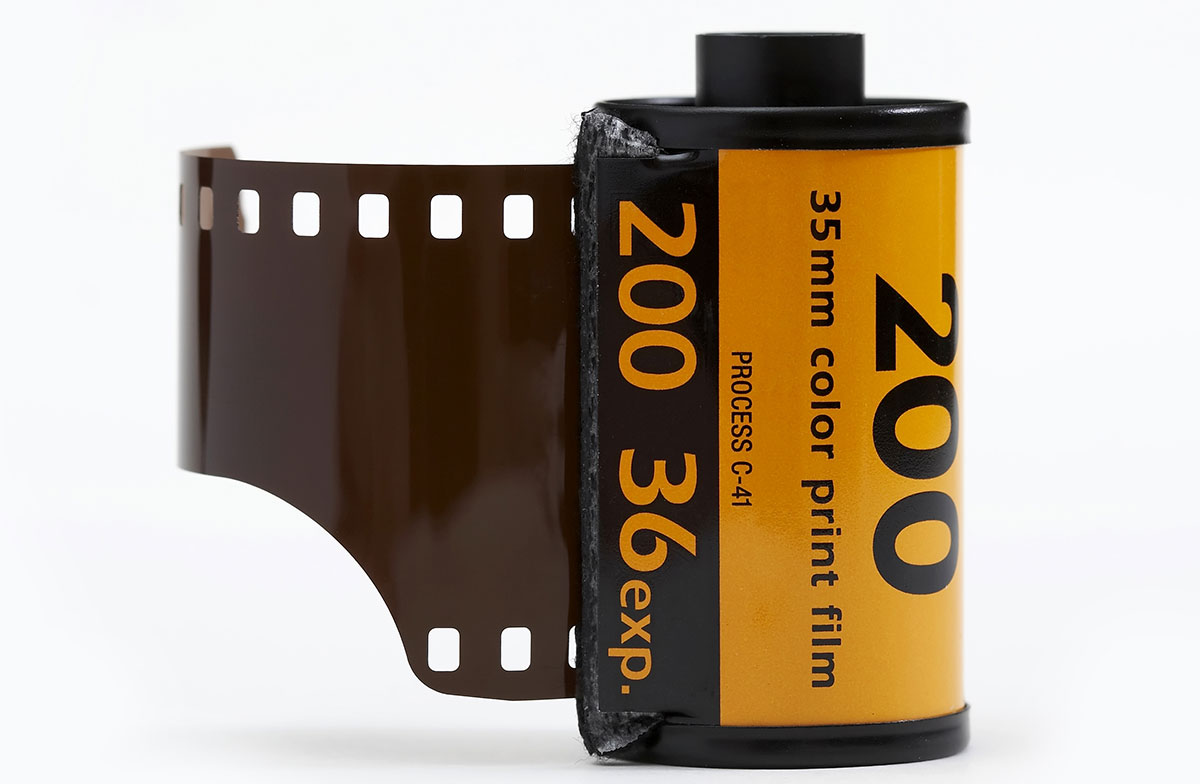 Crisi Kodak: una lezione di strategia, errori e visione