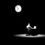 L’intelligenza artificiale fa davvero risparmiare tempo?
