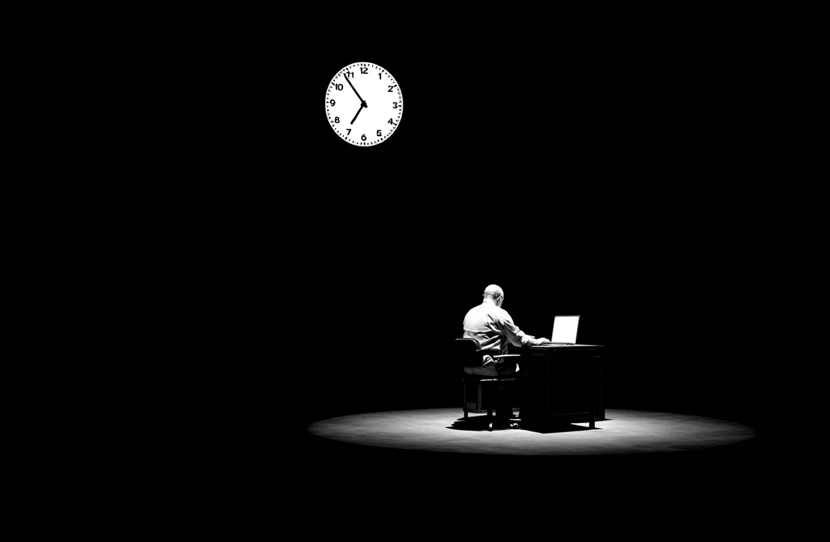 L’intelligenza artificiale fa davvero risparmiare tempo?