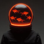 Perché le agenzie di comunicazione si somigliano tutte