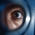 Disclaimer fatigue: la stanchezza digitale mina la fiducia