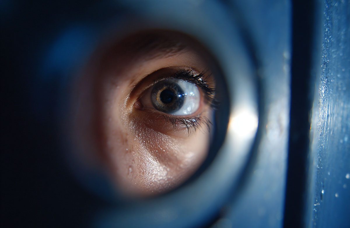 Disclaimer fatigue: la stanchezza digitale mina la fiducia