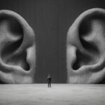 Italenglish: come cambia la comunicazione