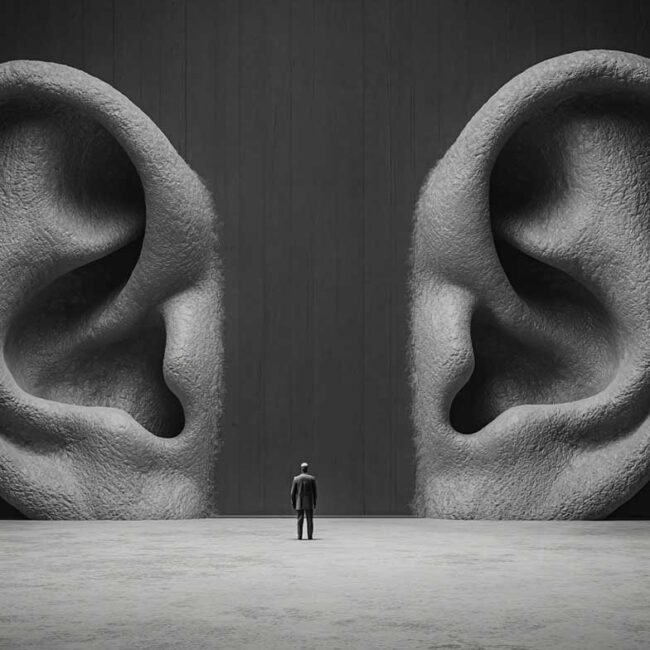 Italenglish: come cambia la comunicazione