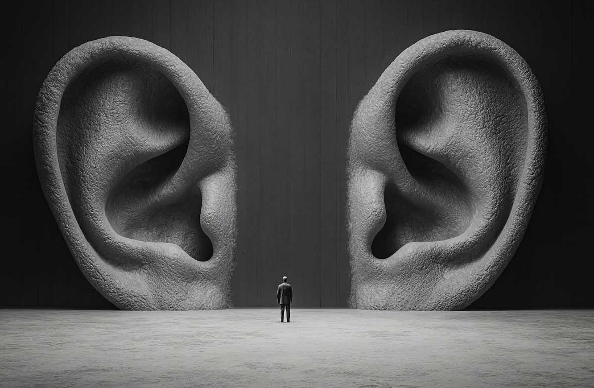 Italenglish: come cambia la comunicazione