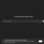 Black Friday 2025: chi ha deciso davvero i nostri acquisti?