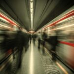 Il ritardo cronico: una questione di tempo (e di rispetto)